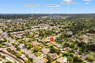 Single Family Residence, 1212 Oakwood dr, Arcadia , CA 91006 - 67