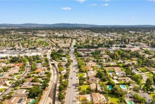 Single Family Residence, 1212 Oakwood dr, Arcadia , CA 91006 - 68