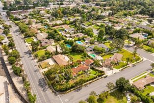 Single Family Residence, 1212 Oakwood dr, Arcadia , CA 91006 - 69