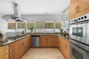 Single Family Residence, 1212 Oakwood dr, Arcadia , CA 91006 - 8