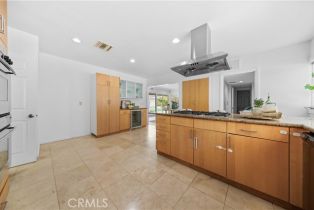 Single Family Residence, 1212 Oakwood dr, Arcadia , CA 91006 - 9