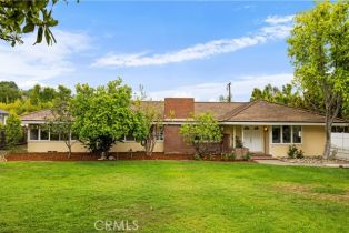 Single Family Residence, 1212 Oakwood Dr, Arcadia , CA  Arcadia , CA 91006