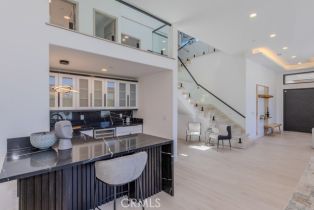 Single Family Residence, 35242 Vista De Todo, Dana Point, CA 92624 - 10
