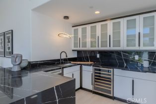 Single Family Residence, 35242 Vista De Todo, Dana Point, CA 92624 - 11