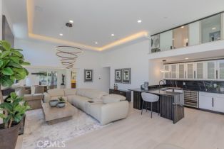 Single Family Residence, 35242 Vista De Todo, Dana Point, CA 92624 - 12