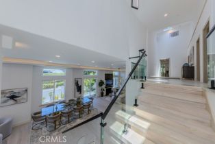 Single Family Residence, 35242 Vista De Todo, Dana Point, CA 92624 - 13