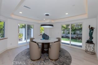Single Family Residence, 35242 Vista De Todo, Dana Point, CA 92624 - 14