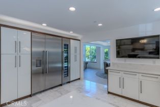 Single Family Residence, 35242 Vista De Todo, Dana Point, CA 92624 - 15