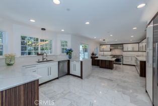 Single Family Residence, 35242 Vista De Todo, Dana Point, CA 92624 - 16