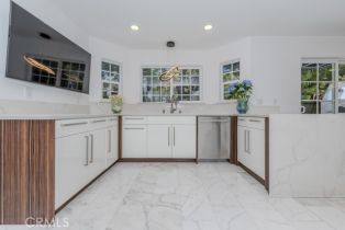 Single Family Residence, 35242 Vista De Todo, Dana Point, CA 92624 - 17