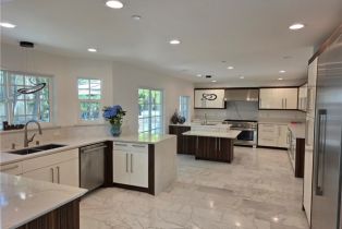 Single Family Residence, 35242 Vista De Todo, Dana Point, CA 92624 - 18