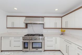 Single Family Residence, 35242 Vista De Todo, Dana Point, CA 92624 - 19