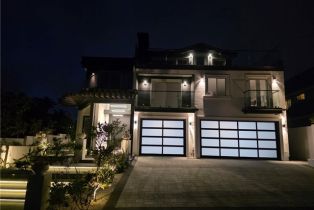 Single Family Residence, 35242 Vista De Todo, Dana Point, CA 92624 - 2