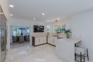 Single Family Residence, 35242 Vista De Todo, Dana Point, CA 92624 - 20