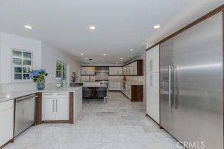 Single Family Residence, 35242 Vista De Todo, Dana Point, CA 92624 - 21