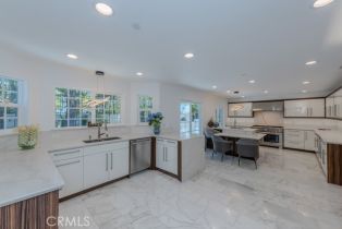 Single Family Residence, 35242 Vista De Todo, Dana Point, CA 92624 - 22