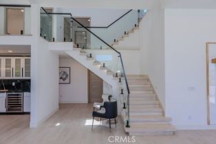 Single Family Residence, 35242 Vista De Todo, Dana Point, CA 92624 - 23