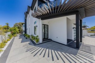 Single Family Residence, 35242 Vista De Todo, Dana Point, CA 92624 - 24