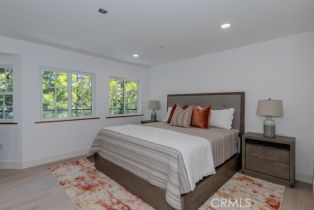 Single Family Residence, 35242 Vista De Todo, Dana Point, CA 92624 - 25