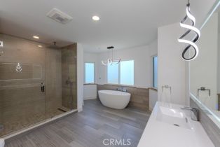 Single Family Residence, 35242 Vista De Todo, Dana Point, CA 92624 - 26