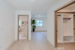 Single Family Residence, 35242 Vista De Todo, Dana Point, CA 92624 - 27