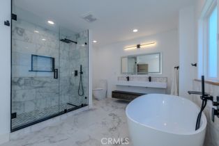 Single Family Residence, 35242 Vista De Todo, Dana Point, CA 92624 - 28