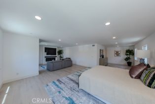 Single Family Residence, 35242 Vista De Todo, Dana Point, CA 92624 - 29
