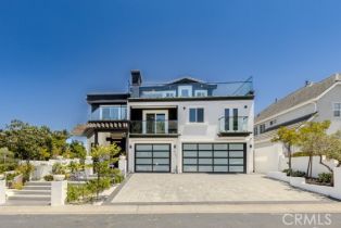 Single Family Residence, 35242 Vista De Todo, Dana Point, CA 92624 - 3