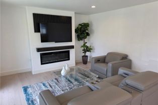 Single Family Residence, 35242 Vista De Todo, Dana Point, CA 92624 - 30