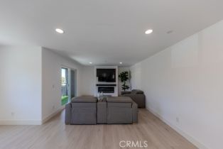 Single Family Residence, 35242 Vista De Todo, Dana Point, CA 92624 - 31