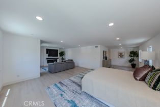Single Family Residence, 35242 Vista De Todo, Dana Point, CA 92624 - 32