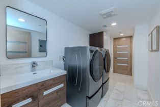 Single Family Residence, 35242 Vista De Todo, Dana Point, CA 92624 - 33