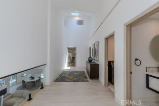 Single Family Residence, 35242 Vista De Todo, Dana Point, CA 92624 - 34