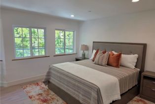 Single Family Residence, 35242 Vista De Todo, Dana Point, CA 92624 - 35