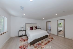 Single Family Residence, 35242 Vista De Todo, Dana Point, CA 92624 - 36