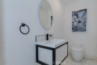 Single Family Residence, 35242 Vista De Todo, Dana Point, CA 92624 - 37