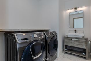 Single Family Residence, 35242 Vista De Todo, Dana Point, CA 92624 - 38