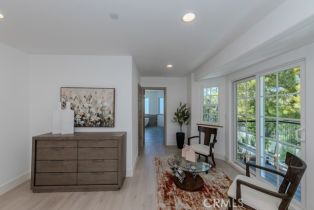 Single Family Residence, 35242 Vista De Todo, Dana Point, CA 92624 - 39