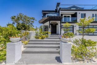 Single Family Residence, 35242 Vista De Todo, Dana Point, CA 92624 - 4