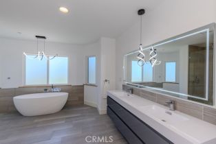 Single Family Residence, 35242 Vista De Todo, Dana Point, CA 92624 - 40