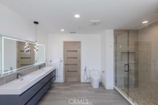 Single Family Residence, 35242 Vista De Todo, Dana Point, CA 92624 - 41