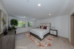 Single Family Residence, 35242 Vista De Todo, Dana Point, CA 92624 - 42