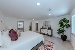 Single Family Residence, 35242 Vista De Todo, Dana Point, CA 92624 - 43