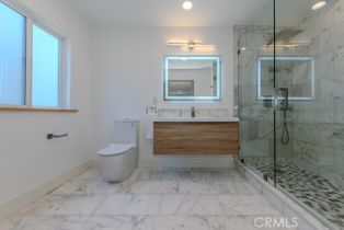 Single Family Residence, 35242 Vista De Todo, Dana Point, CA 92624 - 44