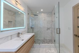 Single Family Residence, 35242 Vista De Todo, Dana Point, CA 92624 - 45