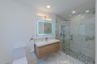 Single Family Residence, 35242 Vista De Todo, Dana Point, CA 92624 - 46