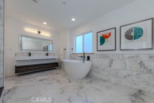 Single Family Residence, 35242 Vista De Todo, Dana Point, CA 92624 - 47