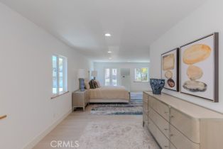 Single Family Residence, 35242 Vista De Todo, Dana Point, CA 92624 - 48