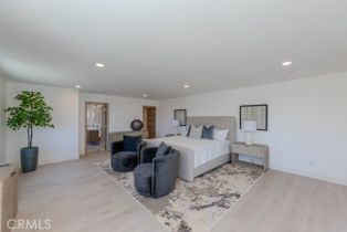 Single Family Residence, 35242 Vista De Todo, Dana Point, CA 92624 - 49