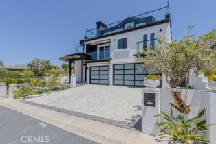 Single Family Residence, 35242 Vista De Todo, Dana Point, CA 92624 - 5